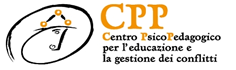 cpp