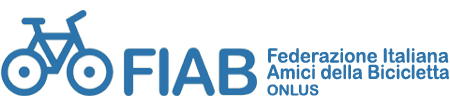 logo3_fiab