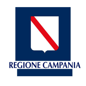 regione-campania-logo