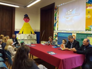 incontro-conferenza-stampa