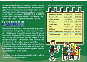 porte-aperte-ai-bambini-file-stampato-4