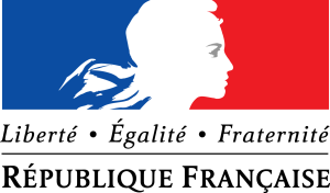 LOGO francia